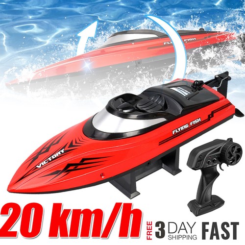 Boot ferngesteuerte boote - boot,
