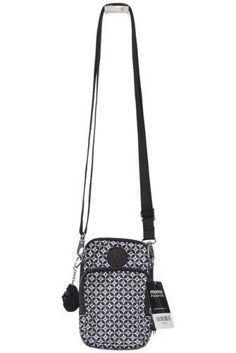 Kipling handtasche damen - kipling,