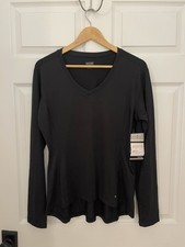 Alex & Abby New Black Athletic