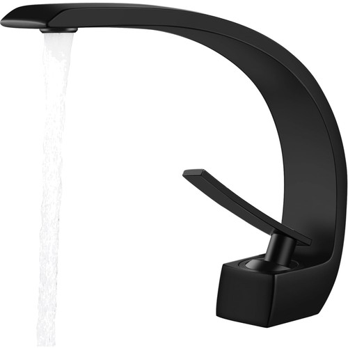 Wasserhahn bad schwarz - wasserhahn,
