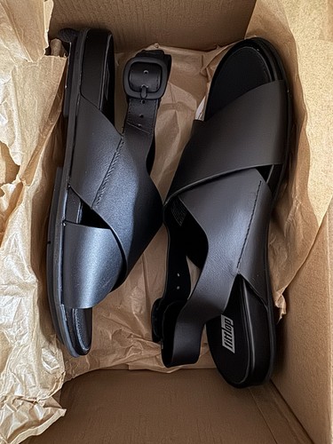 Fitflop damen sandalen - fitflop,