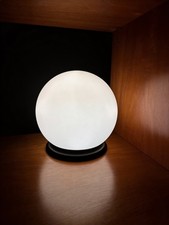 Sockel für IKEA FADO Lampe