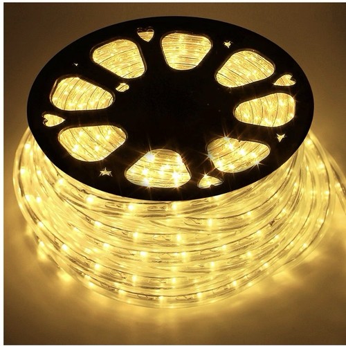 Led lichterschlauch für - lichterschlauch,