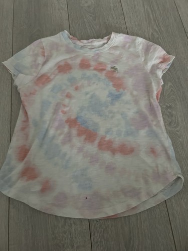 Abercrombie fitch batik - abercrombie&fitch,
