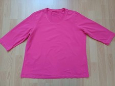 GINA LAURA SHIRT PINK GR.L