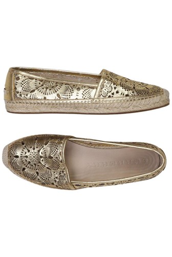 Burberry halbschuh damen - burberry,