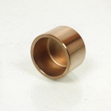 ein Bremssattelkolben Ø34mm