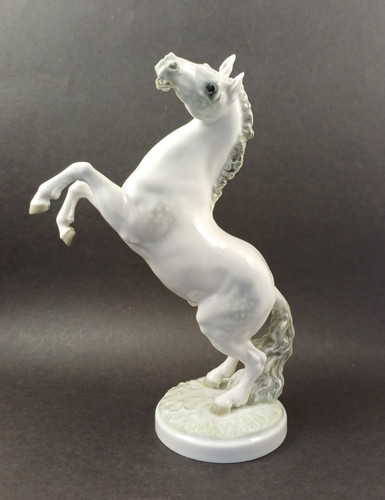 Hutschenreuther figur - hutschenreuther,