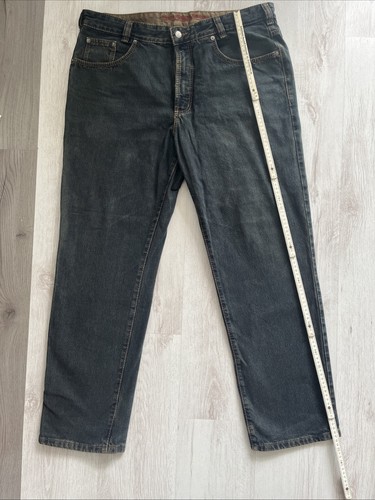 Joker jeans double seddle - double,