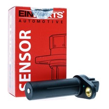 Impulsgeber kurbelwelle sensor - impulsgeber,