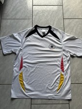 DFB-Trikot 2012