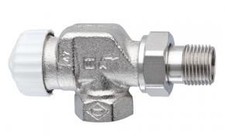 Heimeier Thermostatventil