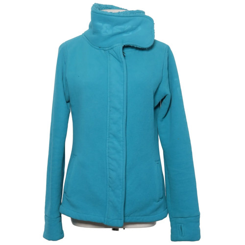 Blind date casual - date,