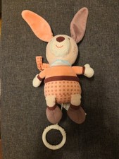 Babyclub Spieluhr Weißt Du wie viel Sternlein stehen C&A #16