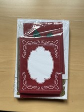 Stampin Up Karten-Sortiment