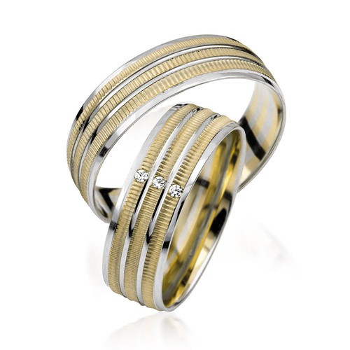 Trauringe eheringe 333 - jc,