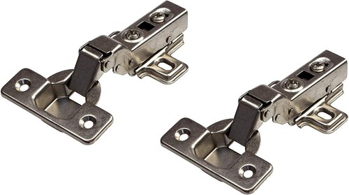 Topfscharnier set - topfscharnier,