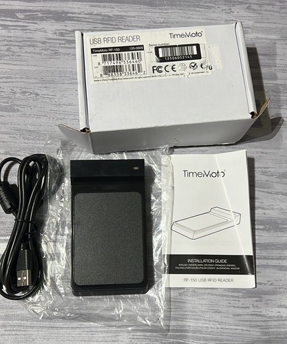 Timemoto 150 - timemoto, rf-150