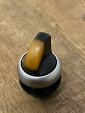 moeller eaton Wahltaster nicht