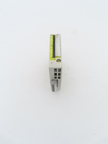 Siemens 6fc5111 0ca01 0aa0 - siemens, 6fc5111-0ca01-0aa0