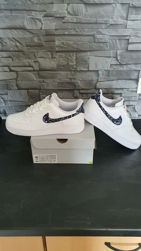 Nike air force ess - force,