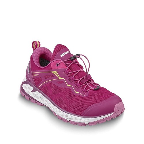 Meindl power walker lady 0 - power,