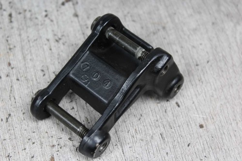 Bremse halter umlenkarm vorn - halter,