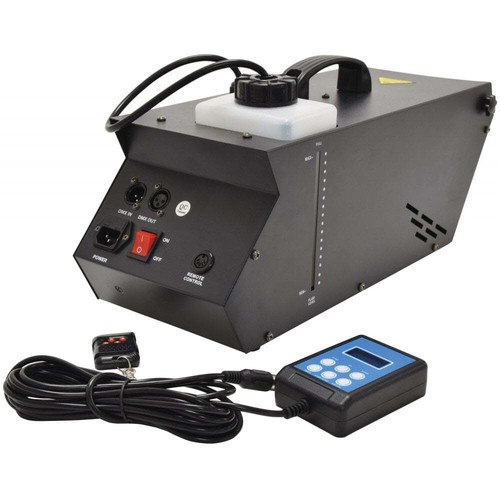 Qtx 800 dunstabzugsmaschine - qtx, hz-800