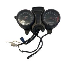 Original Suzuki GS 650 Tacho