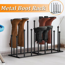 Schuhregal Stehend Metall