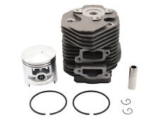 Kolben + Zylinder Ø58mm passend für Stihl TS 760 Trennschleifer