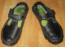 Snipe Outdoorschuhe Sandalen