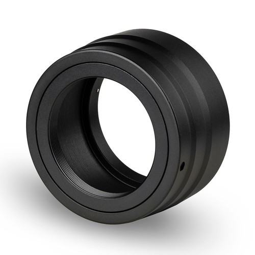 Walimex pro adapter auf - walimex, t2