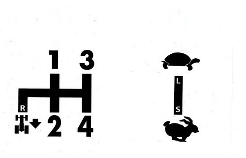 Deutz schaltschema d4506 - deutz,