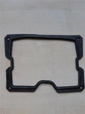 Ventildeckeldichtung RAM 250