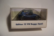 Wiking   Sondermodell   VW