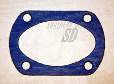 70-0487 Ölsumpfdichtung