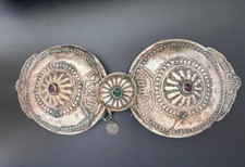 Antike osmanische Periode