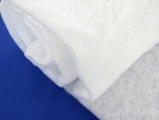 Polsterwatte Volumenvlies