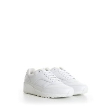 SAINT LAURENT 895 $ Herren
