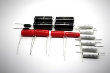 KONDENSATORKIT FÜR FENDER