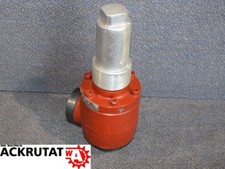 AWP Ventil Anlagenventil