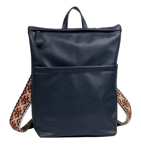 Tom tailor palina backpack - backpack, l