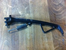 Seitenständer mit Feder Ständer Kawasaki GPZ 600 R