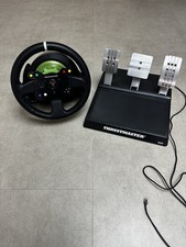 Thrustmaster TGT  6,5 Nm mit