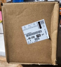 Lenkstockschalter 98200115XT