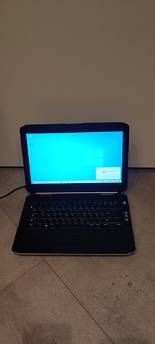 Dell latitude e5420 core - latitude, i5