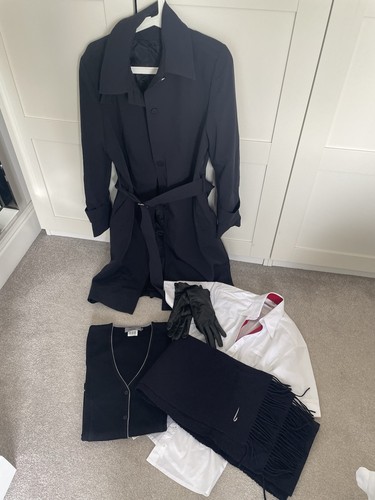 Gebrauchte british airways - gebrauchte,