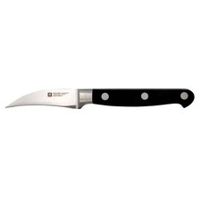 Zwilling 1001437 Professional