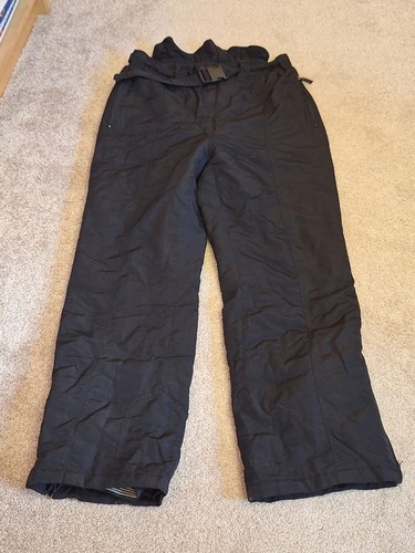 Skihose shamp damen - shamp,